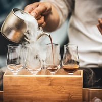 Thriving Licensed Cafe in Yarraville\'s Heart image