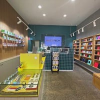 Thriving Phone Repair Shop in Colac, VIC image