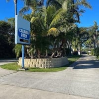 Exclusive Opportunity: Mollymook Caravan Park, Prime Location Fhgc - 462Cpf image