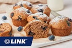 Top Performing Muffin Break Sunshine Coast
