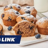 Top Performing Muffin Break Sunshine Coast image