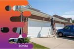 37234 Long-Established, Staff-Run Garage Door & Shed