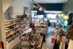 Retail & Online Store - Fashion, Gift & Lifestyle