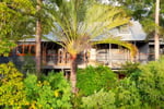 Live, Work & Prosper with this Rare Business & Lifestyle Opportunity