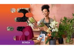 36203 - Profitable Florist with Reputable Customer Base