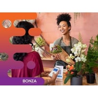 36203 - Profitable Florist with Reputable Customer Base image