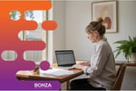 37155 - Profitable Bookkeeping Business With Strong Client Retention
