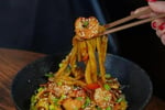 Fantastic Business Opportunity - Chinese Takeaway in Regional North Victoria - Loyal Customer Base - High-Profit Margins - Full Management - Low Rent 