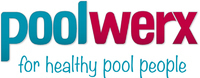 Retail & Mobile Swimming Pool and Spa Service - Warragul VIC image