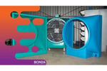 37245 - Profitable Cooler Manufacturer With Loyal Repeat Buyers