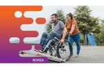 35415 NDIS Business Opportunity in a Growing Regional Market