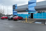 JUMP! Swim Schools - Established & Growing Franchise (Our Ref: V2113)