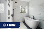 Profitable Tile Business with Room to Grow