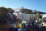 Coming Soon - Recycling Business - Western Australia