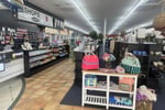 COUNTRY FREEHOLD NEWSAGENCY FOR SALE, GOONDIWINDI - REDUCED PRICE $240,000 PLUS SAV