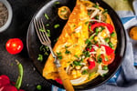 Established Cafe - Macarthur Square - Breakfast and Coffee