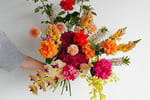 Profitable Sydney Florist with Leading Online Presence