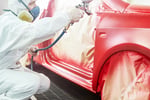 Coming Soon - Line Marking Business - Strong Contracts