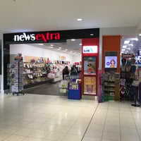 NEWSAGENCY FOR SALE image