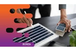 35688 High-Growth Renewable Energy Business - Profitable & Scalable