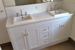 Kitchen and Bathroom Resurfacing Business - Bundaberg, QLD