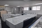 [BBS-065] Long-established Home Building Supplies Business For Sale In Newton