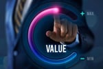 Accountants, Coaches and Consultants - EOY offer