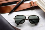 Premium Sunglass & Eyewear Store - Central Coast