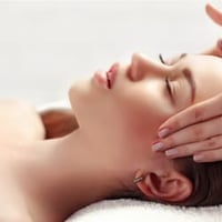Established Beauty & Skin Clinic near Doncaster Ref: 14151 image