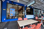 Premium Sth Melbourne Zeus Street Greek - Affluent Location! (Our Ref: V2104)