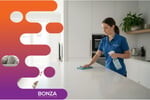 37078 - Brisbane Cleaning Business - Recurring Clients