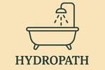 WANTED: Hydropath in Australia - Buyer Ready
