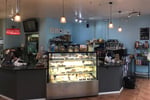 Cafe in Busy Shopping Centre - Port Hedland, WA