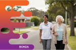36515 - NDIS Registered Business   Ready to Launch