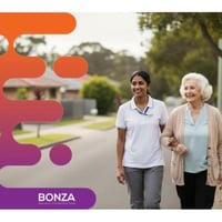36515 - NDIS Registered Business   Ready to Launch image
