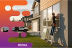 37052 Home Based Service Business with Strong Reputation