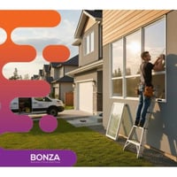 37052 Home Based Service Business with Strong Reputation image
