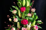 Oakleighs Iconic Florist Nursery Business for Sale SV1585