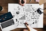 Marketing & Design Agency | B2B | Recurring Revenue