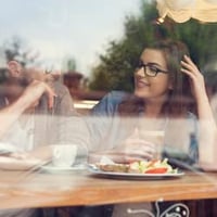 Well - Known Specialty Cafe * Takings $10 , 000 Pw * 3 Bedroom Dwelling[2210281] image