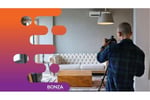 35497 PROPERTY MEDIA AGENCY - TURNKEY OPPORTUNITY WITH GROWTH POTENTIAL