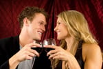 Popular Speed Dating Business - NATIONAL OPPORTUNITY