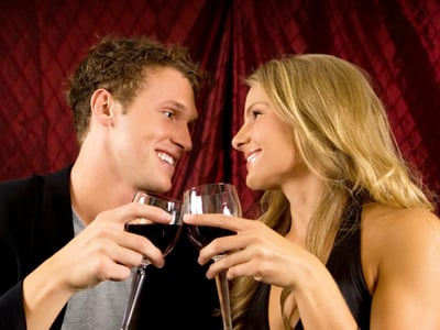 Popular Speed Dating Business - NATIONAL OPPORTUNITY image