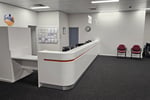 Established Perth Commercial Joinery Business