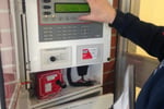 Fire Safety and Prevention Essential Service Business - Queensland