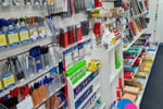 SUNSHINE COAST NEWSAGENCY/GIFT/TATTS BUSINESS FOR  SALE  $185,000 PLUS SAV