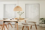 Apollo Blinds Franchise with Successful Sales History!