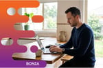 37024 Premium eCommerce Brand - Low Overheads & Flexibility