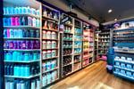 Elite Supplements - Perth CBD Retail-Prime Location & Growth