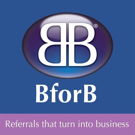Business Networking Group - Exclusive Territories Available